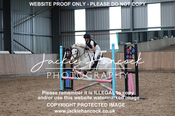 JHP_2351