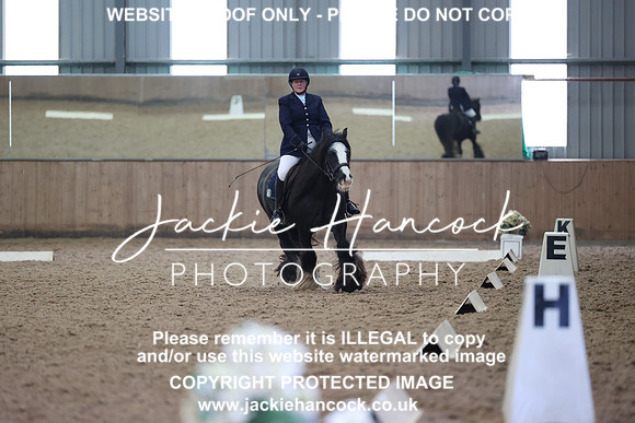 JHP_0134