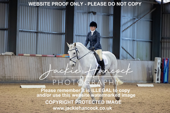 JHP_5264