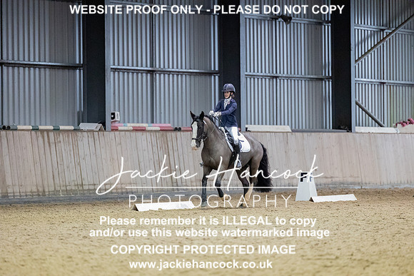 JHP_3749