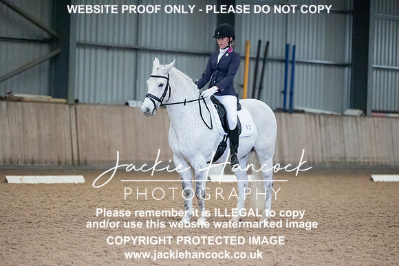 JHP_6075
