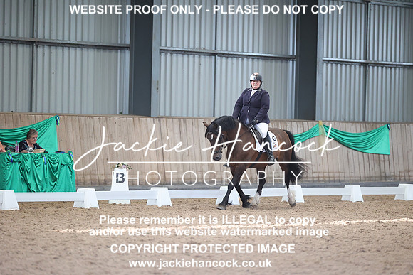 JHP_3027