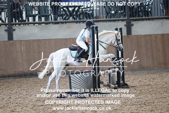 JHP_1864