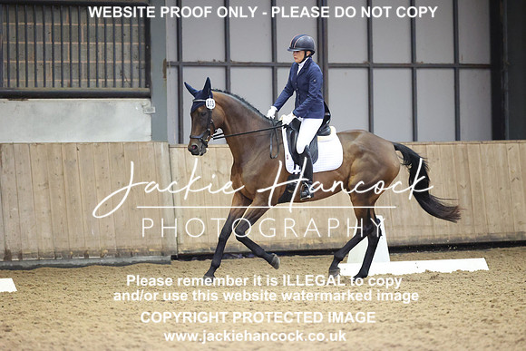 JHP_0058