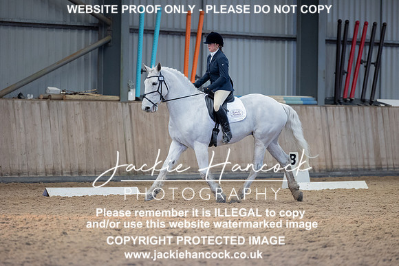 JHP_5184