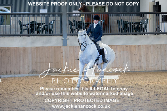 JHP_5198