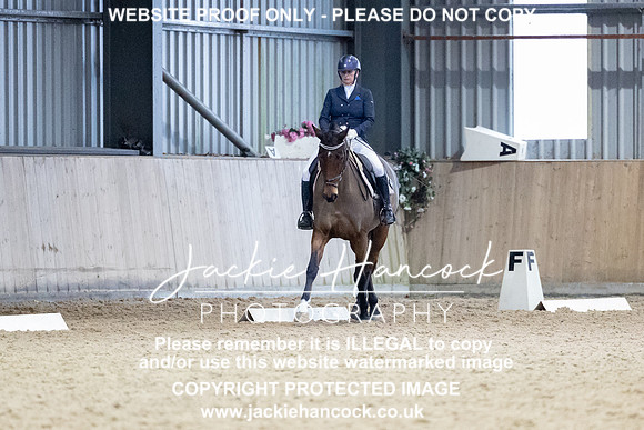 JHP_1691