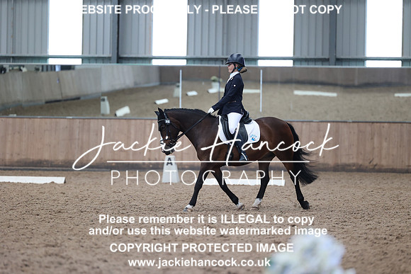 JHP_5741