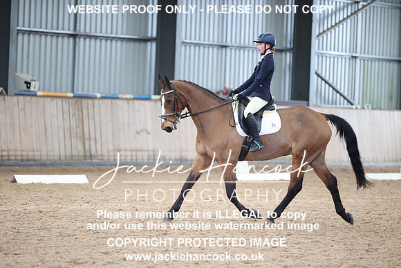 JHP_3750