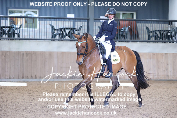 JHP_6299