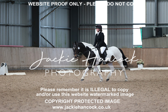JHP_8342