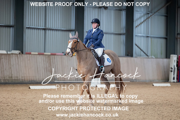 JHP_4764