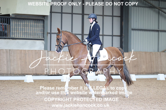 JHP_0560