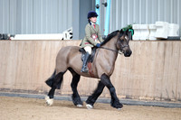 Championships Classes 12 - 17