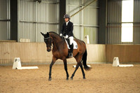 Novice Classes 30.06.24