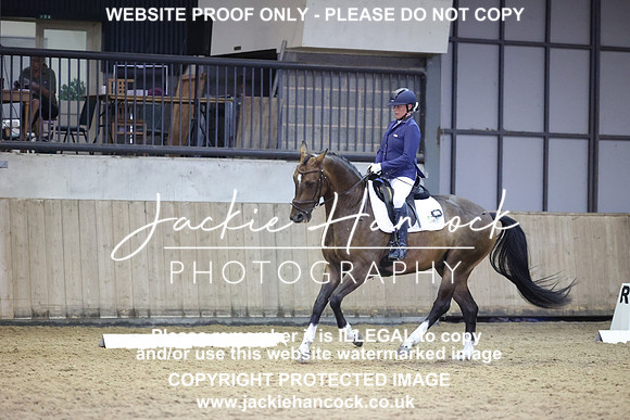 JHP_0185