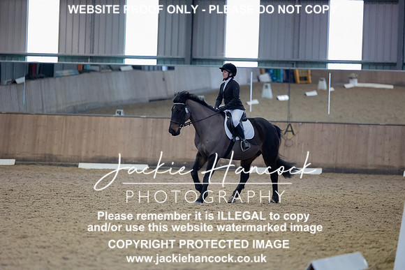 JHP_4998