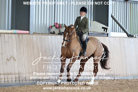 JHP_0899