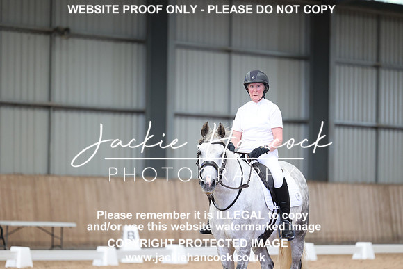 JHP_1542