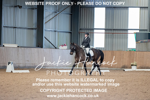 JHP_0560