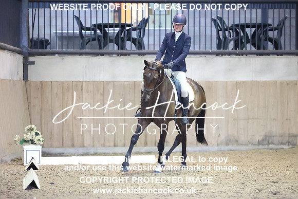 JHP_0022