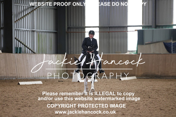 R5JH1390