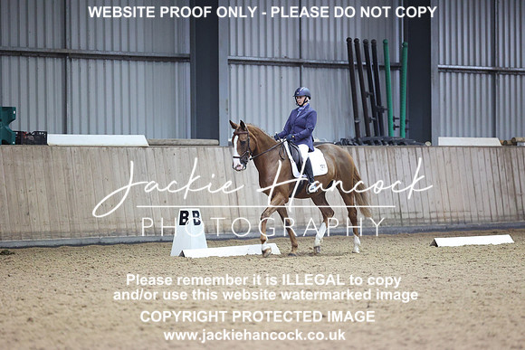 JHP_0278