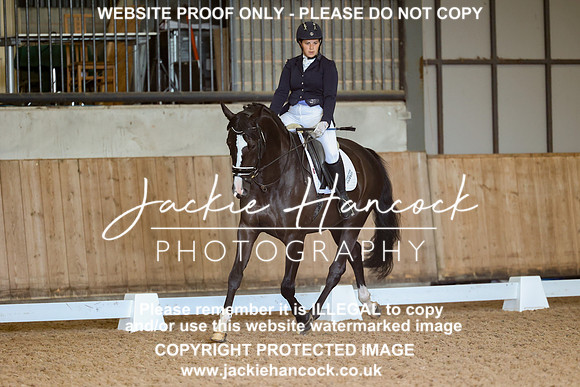 JHP_0007