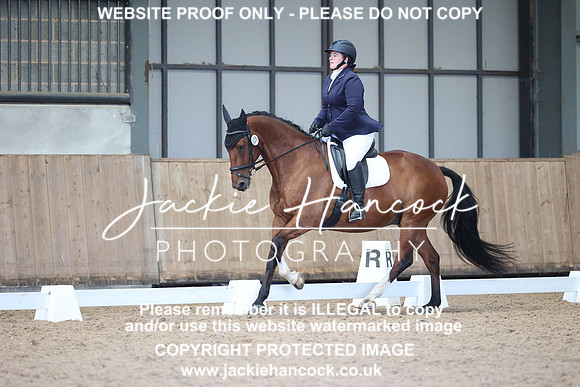 JHP_1161