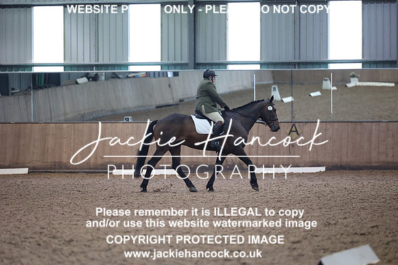 JHP_8086