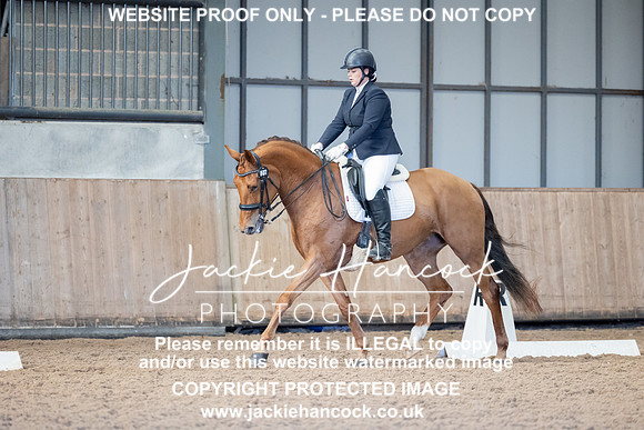 JHP_0228