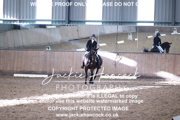 JHP_7360