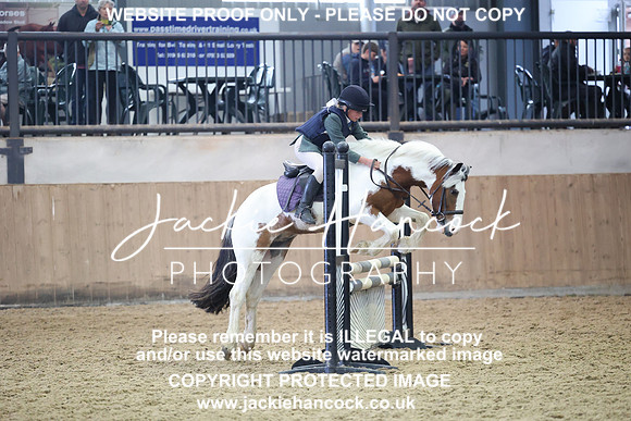 JHP_3908