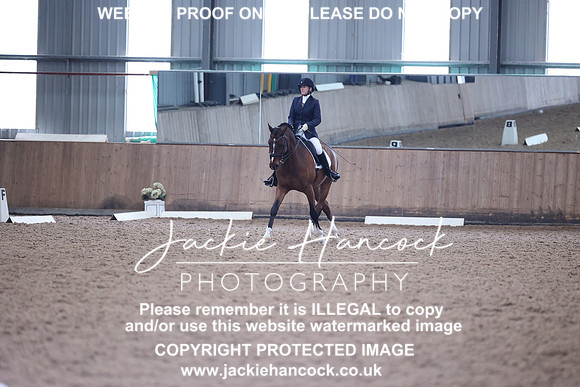 JHP_5302