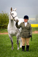 RADRC Show Ring 2 (in hand) 20.4.14