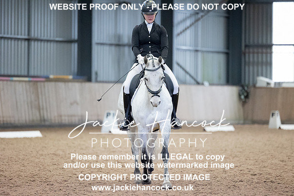 JHP_6989