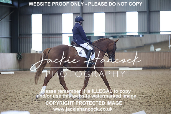 JHP_0010