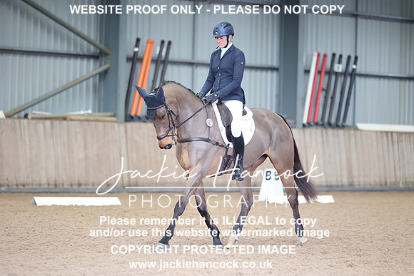 JHP_8969