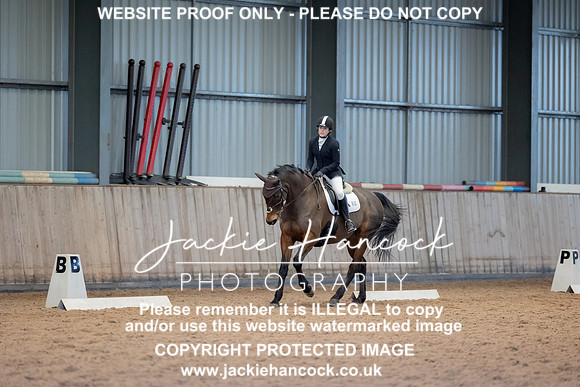 JHP_5244