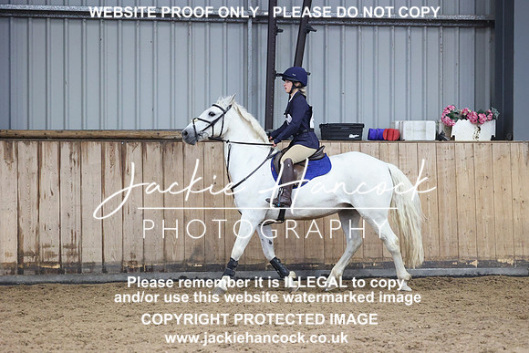 JHP_3931