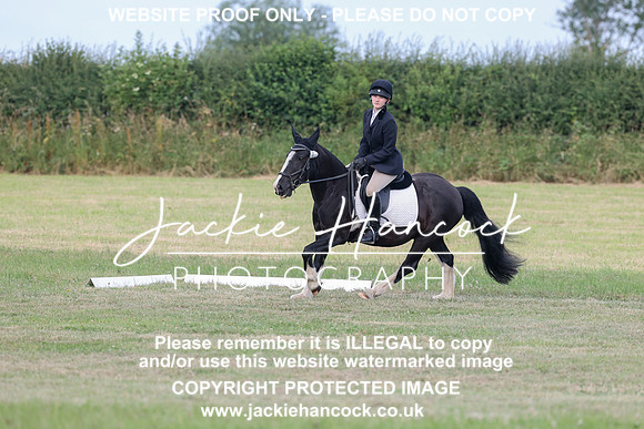 082018-170722-Area18dressage-JHP