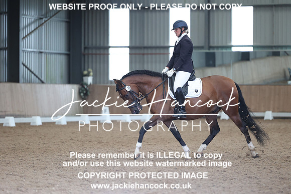JHP_0481