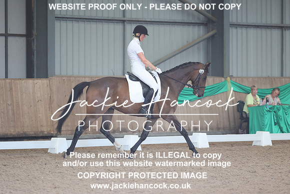 JHP_6380