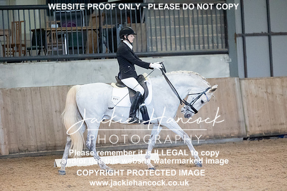 JHP_1629