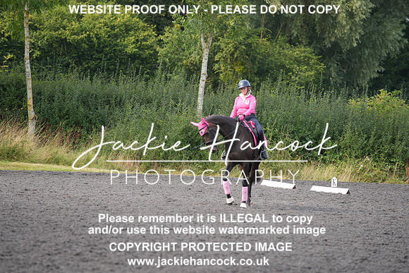 DSC01645