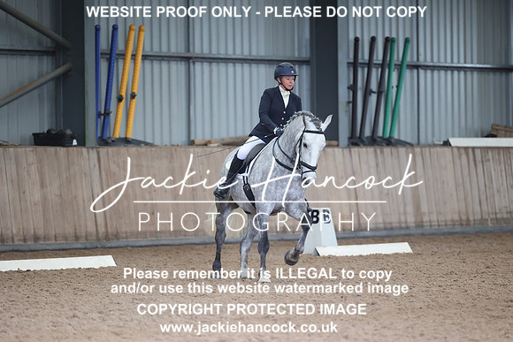 JHP_7197