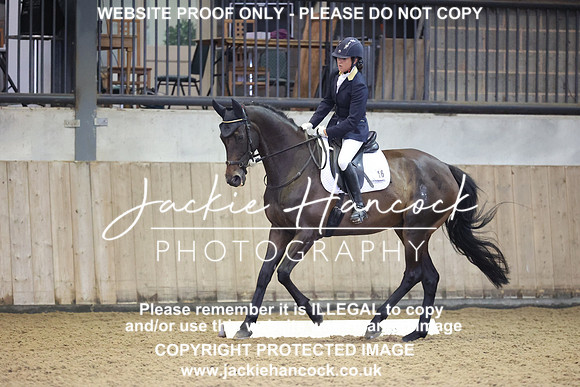 JHP_0090