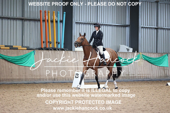 JHP_3249
