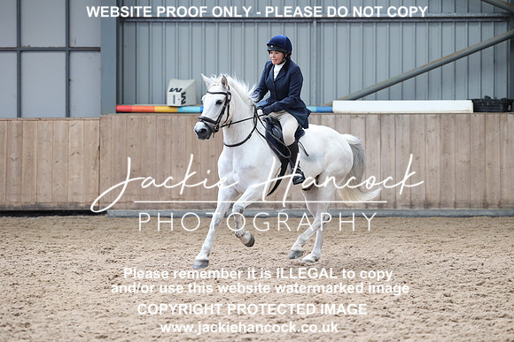 JHP_1850