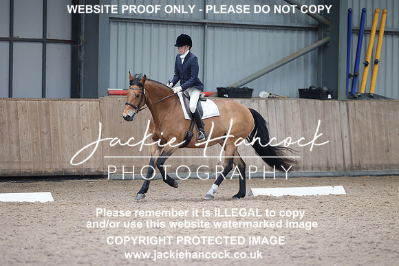 JHP_8269
